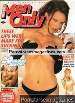 Men Only 69 6 adult mag